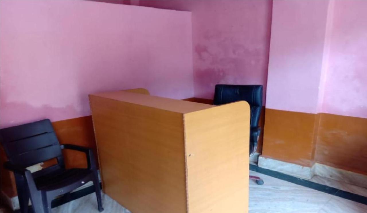 Maheshwari Bhavan By Wb Inn Sitapur Muafi Εξωτερικό φωτογραφία