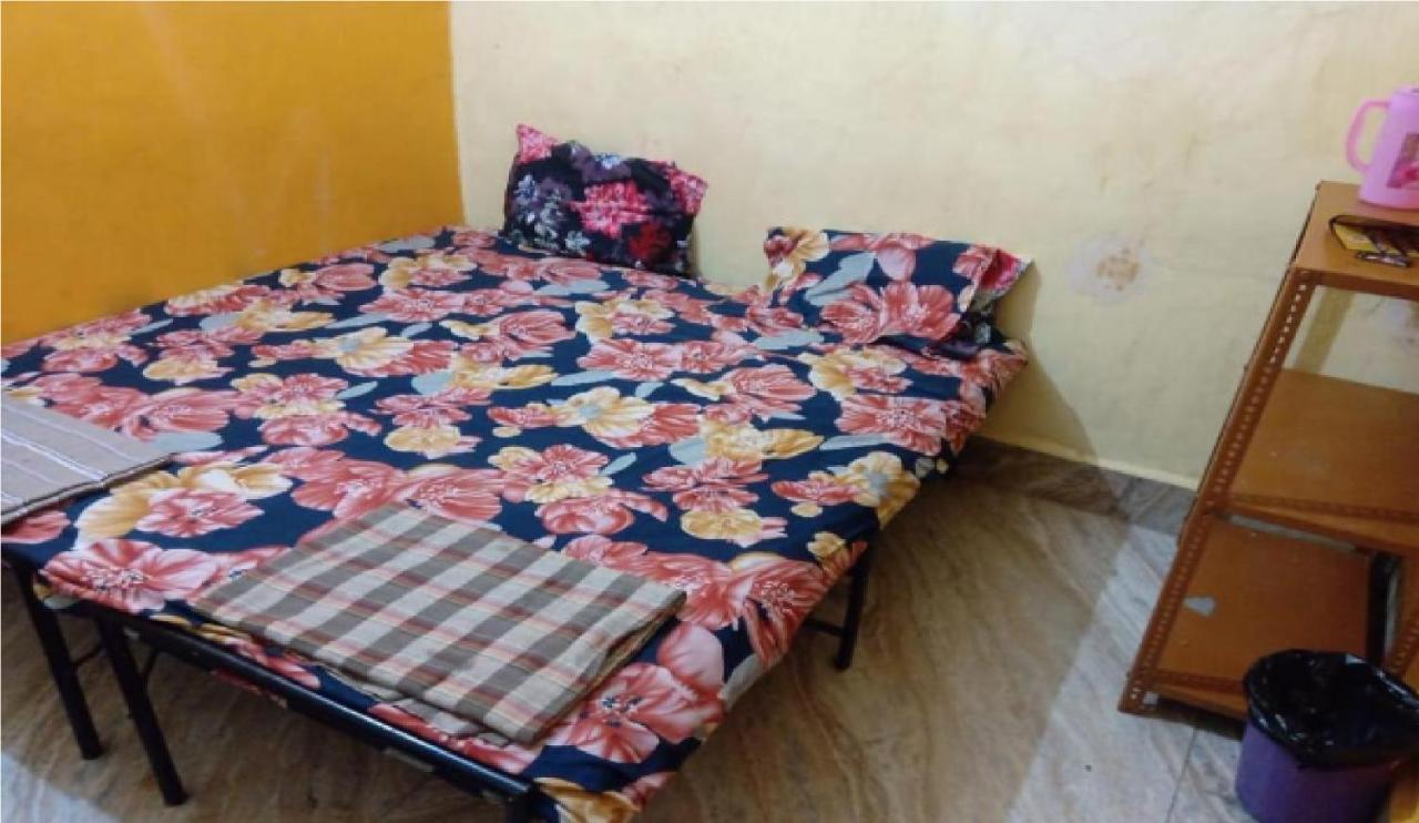 Maheshwari Bhavan By Wb Inn Sitapur Muafi Εξωτερικό φωτογραφία